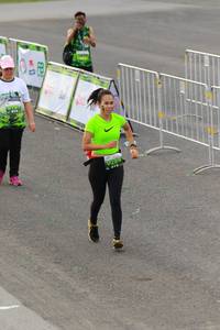 BIB: 
                            <button type="button" onclick="openModal(3557007)" class="btn btn-primary btn-sm float-right btn-popup" data-toggle="modal" data-target=".modal-high-quality">
                        <i class="fas fa-shopping-cart"></i> Add to Cart
                    </button>
                                            <button type="button" onclick="isThisMe(3557007, true)" class="btn btn-success btn-sm float-right btn-popup btn-isme hidden" data-toggle="tooltip" data-placement="bottom" title="นี่คือรูปของคุณใช่ไหม คลิกที่นี่เพื่อเอาเข้าอัลบั้ม">
                        <i class="fas fa-plus"></i> Add to album
                    </button>
                    <button type="button" onclick="isThisMe(3557007, false)" class="btn btn-warning btn-sm float-right btn-popup btn-isnotme hidden">
                        <i class="fas fa-ban"></i> Remove from album
                    </button>